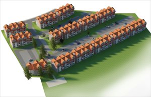 sprzedam nowe mieszkanie Kraków Podgórze sprzedam nowe mieszkanie Kraków Podgórze