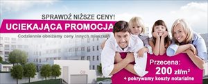 sprzedam Poznań Naramowice sprzedam Poznań Naramowice