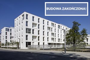 sprzedam nowe mieszkanie Warszawa Mokotów sprzedam nowe mieszkanie Warszawa Mokotów