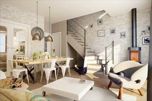 sprzedam nowe mieszkanie Poznań sprzedam nowe mieszkanie Poznań