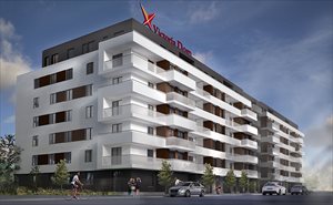 sprzedam nowe mieszkanie Warszawa Grochów sprzedam nowe mieszkanie Warszawa Grochów