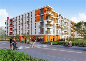 sprzedam nowe mieszkanie Warszawa Ursynów sprzedam nowe mieszkanie Warszawa Ursynów