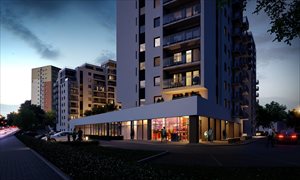 sprzedam nowe mieszkanie Poznań Winogrady sprzedam nowe mieszkanie Poznań Winogrady