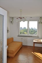 sprzedam mieszkanie Lublin Czechów Górny sprzedam mieszkanie Lublin Czechów Górny