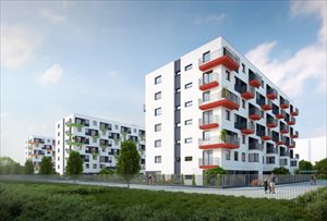 sprzedam nowe mieszkanie Kraków Czyżyny sprzedam nowe mieszkanie Kraków Czyżyny