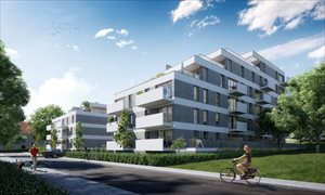sprzedam nowe mieszkanie Poznań Sołacz sprzedam nowe mieszkanie Poznań Sołacz