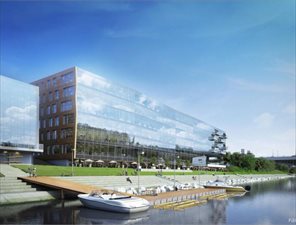 sprzedam nowe mieszkanie Warszawa Śródmieście sprzedam nowe mieszkanie Warszawa Śródmieście