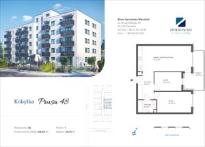 sprzedam nowe mieszkanie kobyłka sprzedam nowe mieszkanie kobyłka