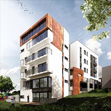 sprzedam nowe mieszkanie Poznań sprzedam nowe mieszkanie Poznań