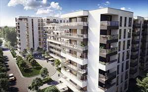 sprzedam nowe mieszkanie Warszawa Mokotów sprzedam nowe mieszkanie Warszawa Mokotów