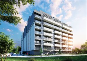 sprzedam nowe mieszkanie Kraków Prądnik Biały sprzedam nowe mieszkanie Kraków Prądnik Biały