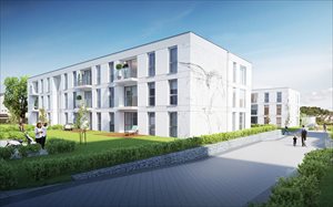 sprzedam mieszkanie Gdynia Mały Kack sprzedam mieszkanie Gdynia Mały Kack