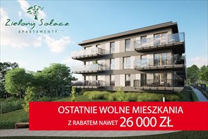 sprzedam nowe mieszkanie Poznań Sołacz sprzedam nowe mieszkanie Poznań Sołacz