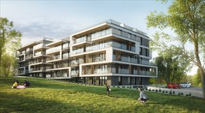 sprzedam nowe mieszkanie Kraków Wola Duchacka sprzedam nowe mieszkanie Kraków Wola Duchacka