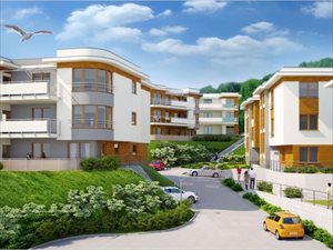 sprzedam Gdynia Mały Kack sprzedam Gdynia Mały Kack