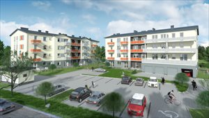 sprzedam Oława Nowy Otok sprzedam Oława Nowy Otok