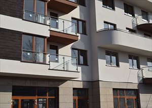sprzedam nowe mieszkanie Kraków Grzegórzki sprzedam nowe mieszkanie Kraków Grzegórzki