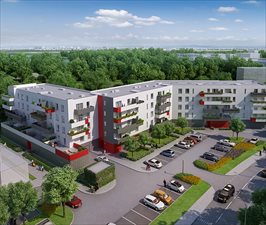 sprzedam nowe mieszkanie Wrocław Swojczyce sprzedam nowe mieszkanie Wrocław Swojczyce