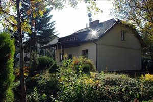 sprzedam dom Wyszków sprzedam dom Wyszków