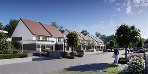 sprzedam nowe mieszkanie Wrocław Fabryczna sprzedam nowe mieszkanie Wrocław Fabryczna