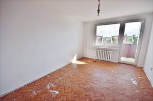 Mieszkanie na sprzedaż Brzeg Mieszkanie na sprzedaż Brzeg