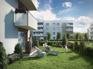 sprzedam nowe mieszkanie Łódź Łódź Górna sprzedam nowe mieszkanie Łódź Łódź Górna