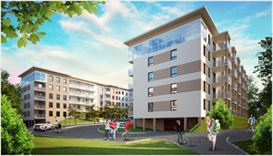 sprzedam Tomaszów Mazowiecki sprzedam Tomaszów Mazowiecki