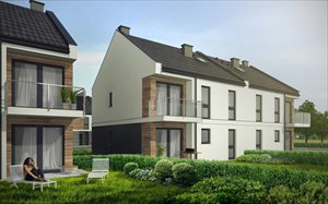 sprzedam nowe mieszkanie Gdynia Pogórze sprzedam nowe mieszkanie Gdynia Pogórze