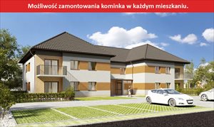 sprzedam Szczecin sprzedam Szczecin