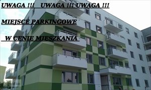 sprzedam Poznań Grunwald sprzedam Poznań Grunwald