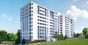 sprzedam nowe mieszkanie Kraków sprzedam nowe mieszkanie Kraków