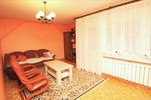 Mieszkanie na sprzedaż Opole Zwm Mieszkanie na sprzedaż Opole Zwm