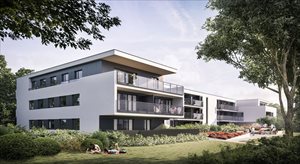 sprzedam nowe mieszkanie Warszawa Dolny Mokotów sprzedam nowe mieszkanie Warszawa Dolny Mokotów