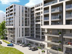 sprzedam nowe mieszkanie Kraków sprzedam nowe mieszkanie Kraków