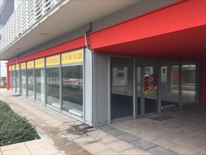 sprzedam Szczecin sprzedam Szczecin
