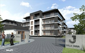 sprzedam nowe mieszkanie Łódź Górna sprzedam nowe mieszkanie Łódź Górna