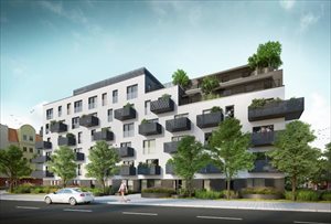 sprzedam nowy lokal użytkowy Poznań Winiary sprzedam nowy lokal użytkowy Poznań Winiary