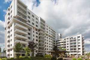 sprzedam Warszawa Mokotów sprzedam Warszawa Mokotów