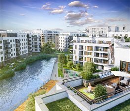 sprzedam nowe mieszkanie Warszawa Ursynów sprzedam nowe mieszkanie Warszawa Ursynów