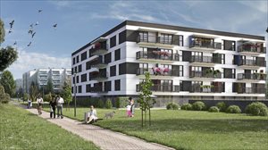 sprzedam nowe mieszkanie Łódź Bałuty sprzedam nowe mieszkanie Łódź Bałuty