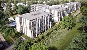 sprzedam nowe mieszkanie Warszawa Białołęka sprzedam nowe mieszkanie Warszawa Białołęka
