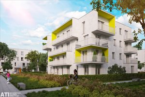 sprzedam nowe mieszkanie Zamienie sprzedam nowe mieszkanie Zamienie