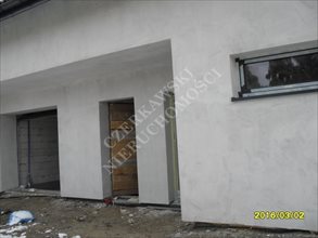sprzedam dom Gliwice Brzezinka sprzedam dom Gliwice Brzezinka