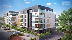 sprzedam nowe mieszkanie Mysłowice sprzedam nowe mieszkanie Mysłowice