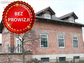 Dom na sprzedaż Bliszczyce Dom na sprzedaż Bliszczyce
