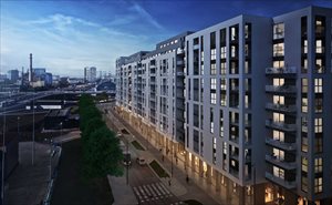sprzedam nowe mieszkanie Łódź Śródmieście sprzedam nowe mieszkanie Łódź Śródmieście