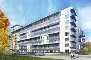 sprzedam nowe mieszkanie Warszawa Bielany sprzedam nowe mieszkanie Warszawa Bielany