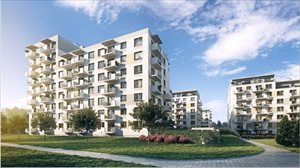 sprzedam nowe mieszkanie Warszawa Praga Południe sprzedam nowe mieszkanie Warszawa Praga Południe