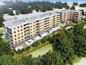 sprzedam nowe mieszkanie Wrocław Psie Pole sprzedam nowe mieszkanie Wrocław Psie Pole