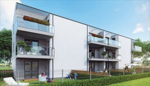 sprzedam nowe mieszkanie Warszawa Białołęka sprzedam nowe mieszkanie Warszawa Białołęka